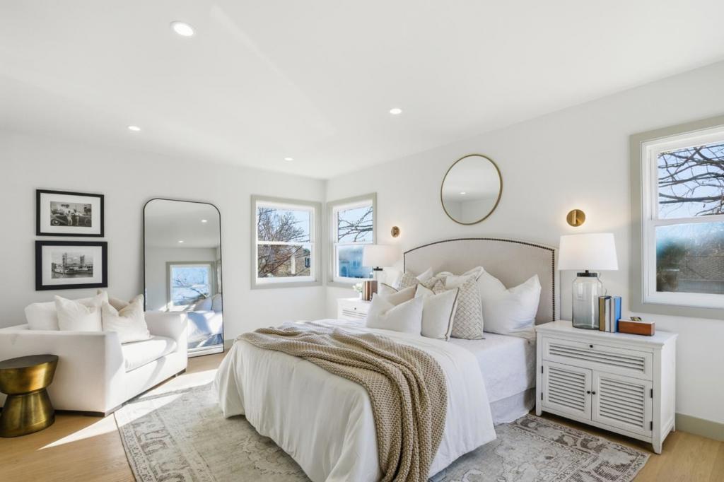 MLS #ML82031327 image #11