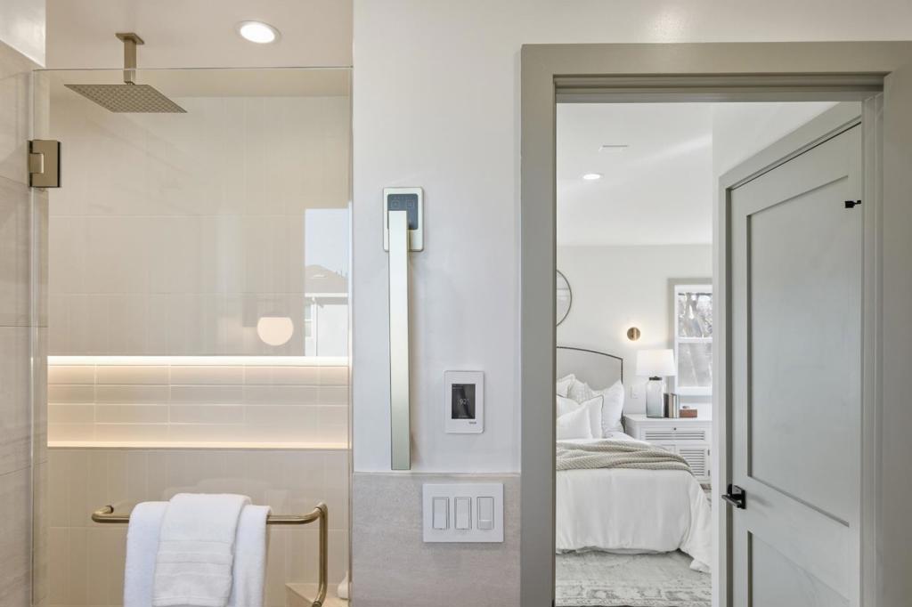 MLS #ML82031327 image #12