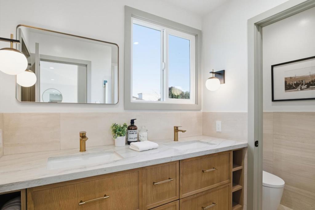 MLS #ML82031327 image #13