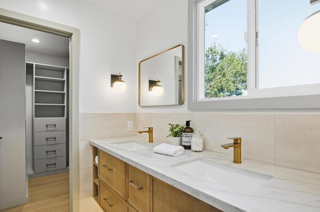 MLS #ML82031327 image #14