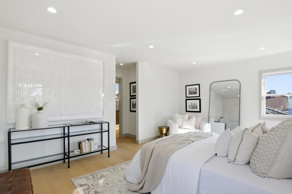 MLS #ML82031327 image #15