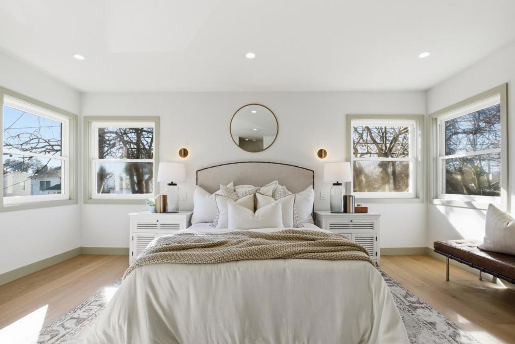 MLS #ML82031327 image #16