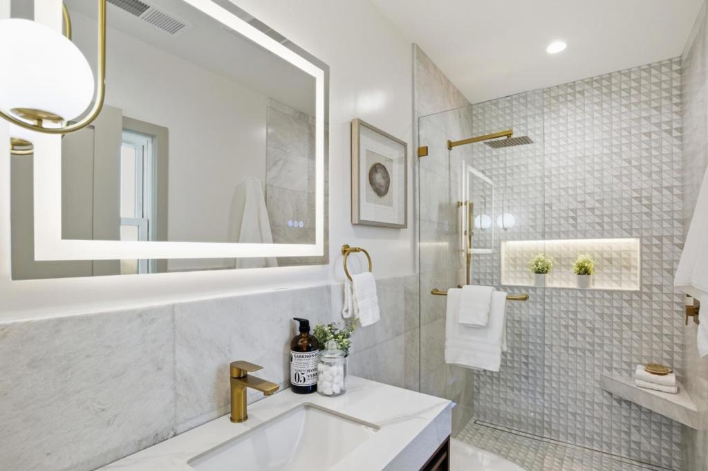 MLS #ML82031327 image #17