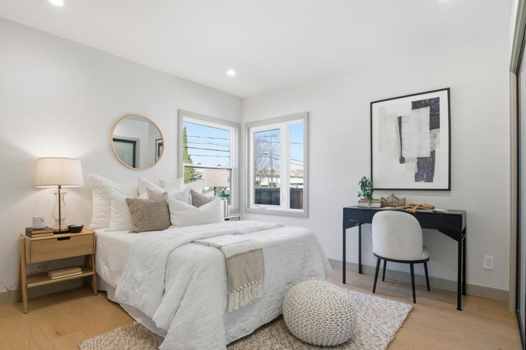 MLS #ML82031327 image #19