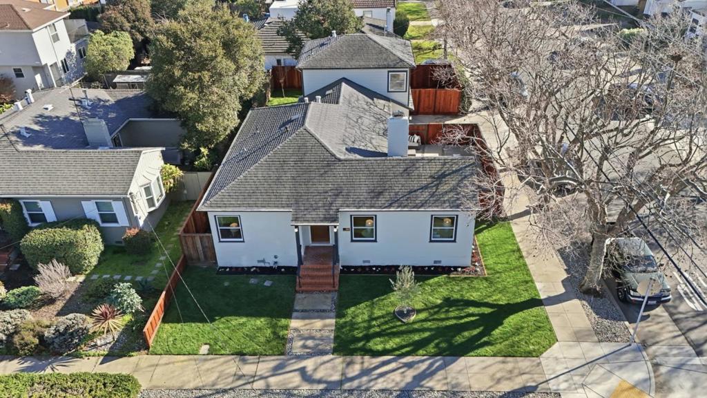 MLS #ML82031327 image #2