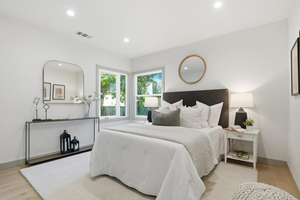 MLS #ML82031327 image #20