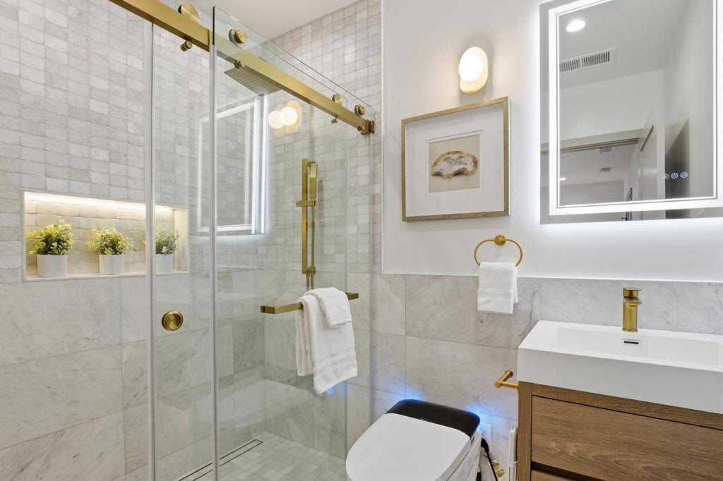 MLS #ML82031327 image #21