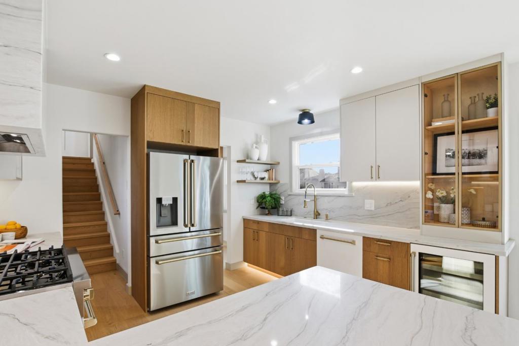 MLS #ML82031327 image #22