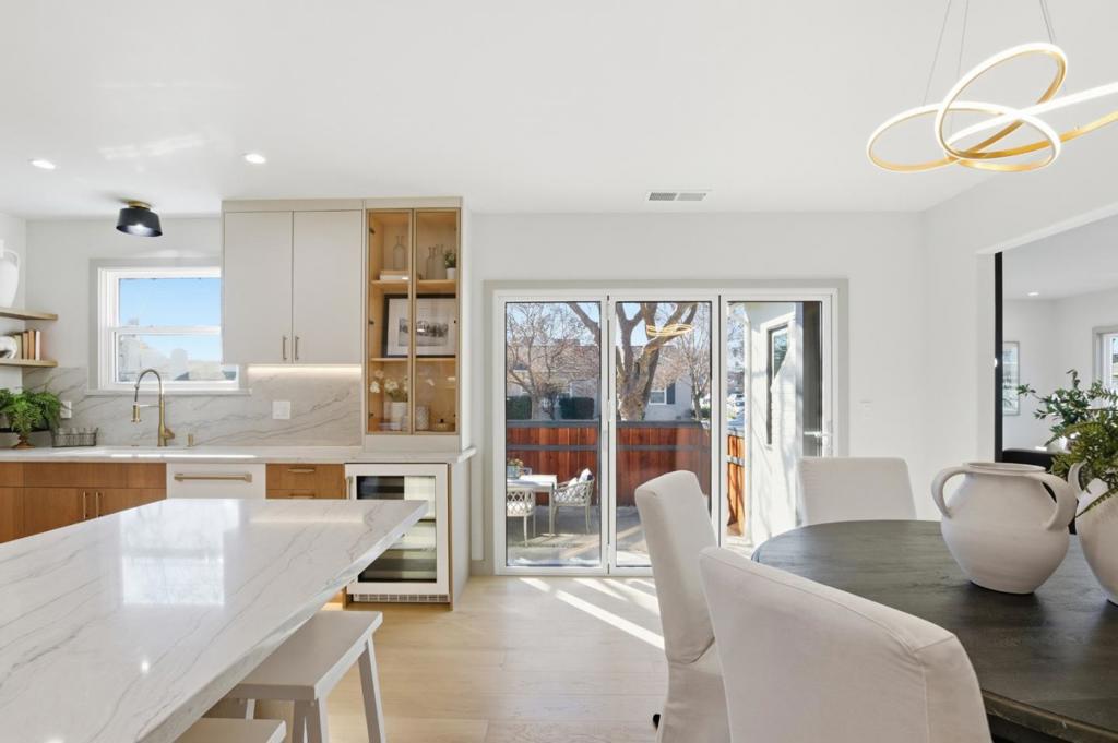 MLS #ML82031327 image #23