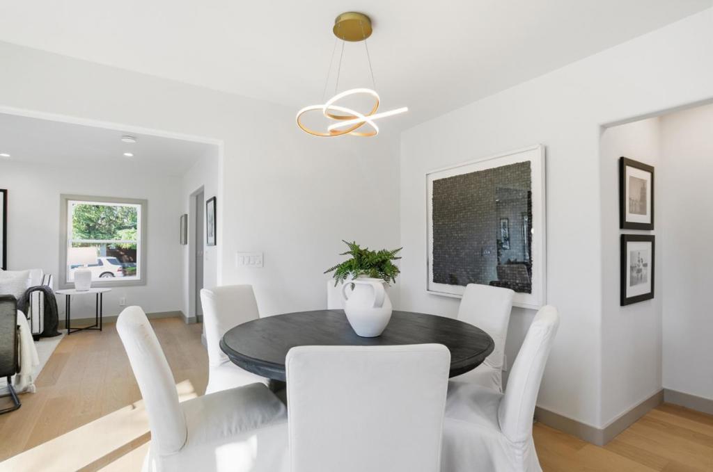 MLS #ML82031327 image #24