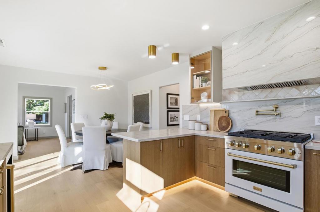 MLS #ML82031327 image #25