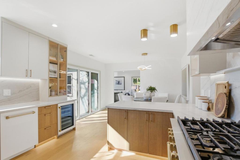 MLS #ML82031327 image #26