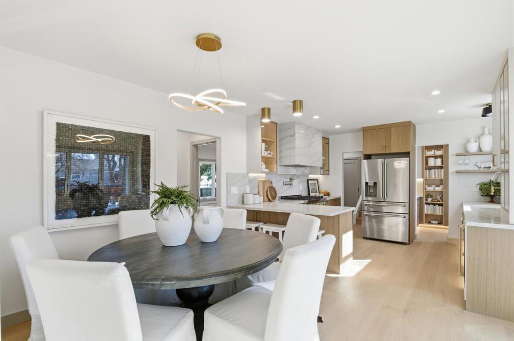 MLS #ML82031327 image #27