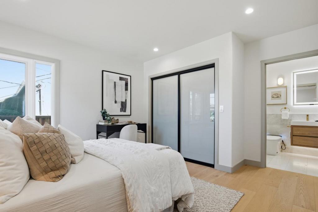 MLS #ML82031327 image #28