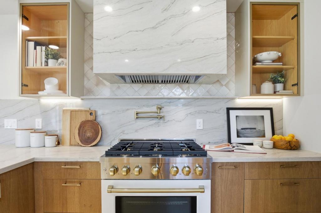 MLS #ML82031327 image #29