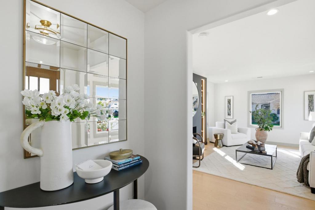 MLS #ML82031327 image #3