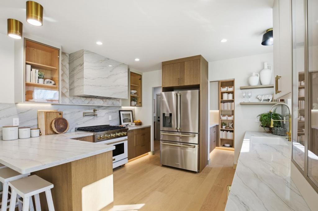 MLS #ML82031327 image #30