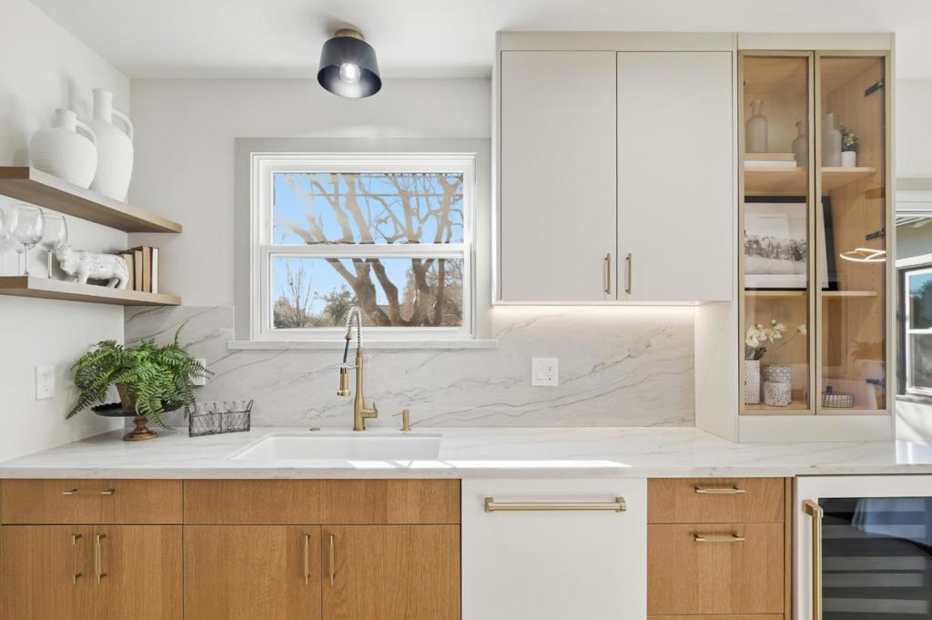 MLS #ML82031327 image #31