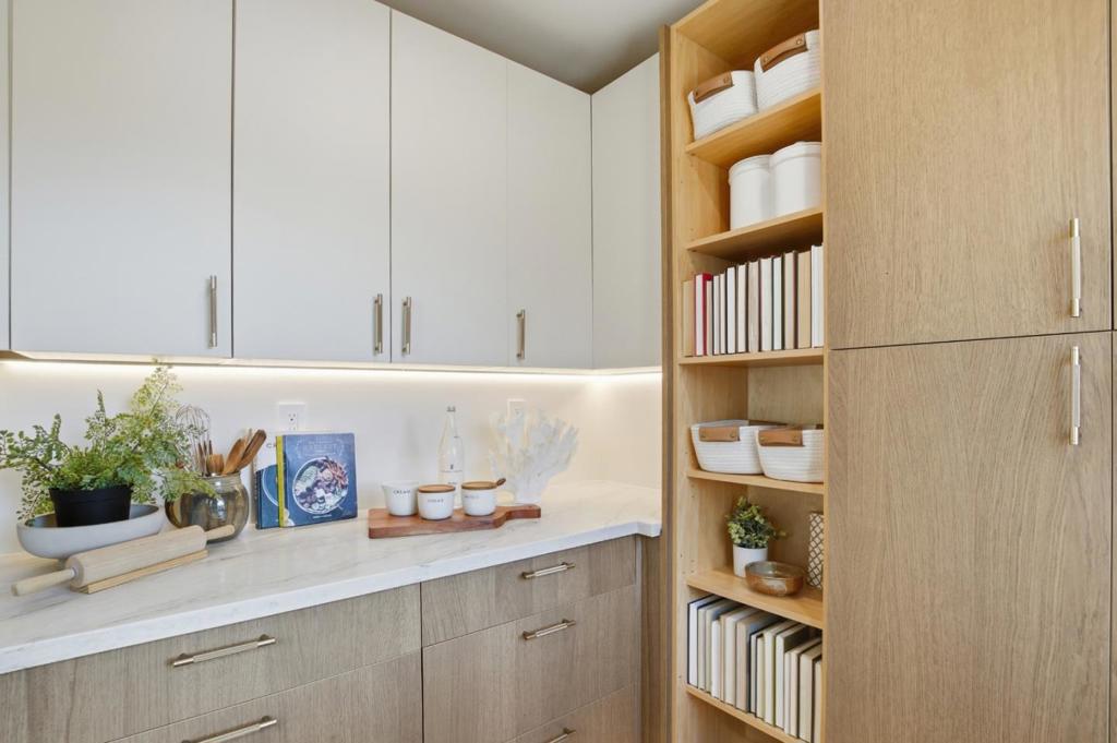 MLS #ML82031327 image #32