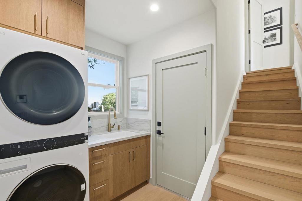 MLS #ML82031327 image #33