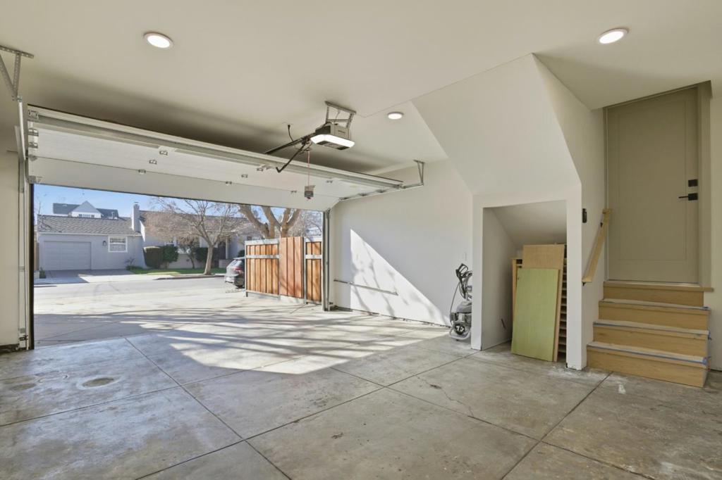 MLS #ML82031327 image #34