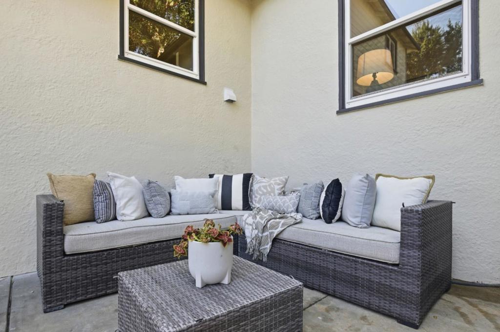 MLS #ML82031327 image #36