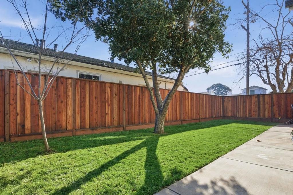 MLS #ML82031327 image #38