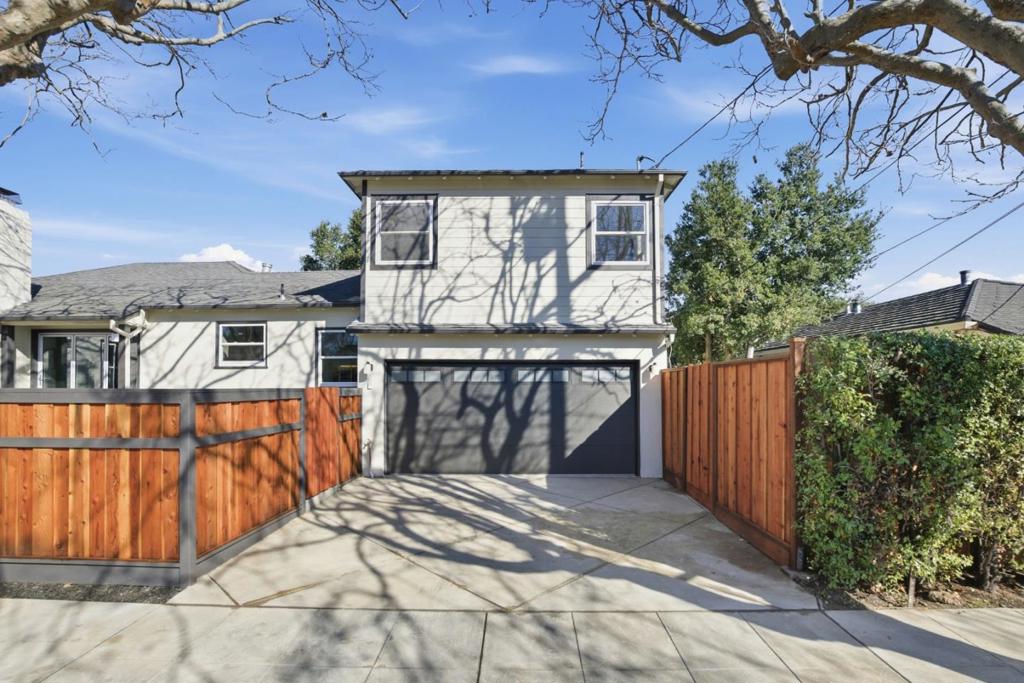 MLS #ML82031327 image #40