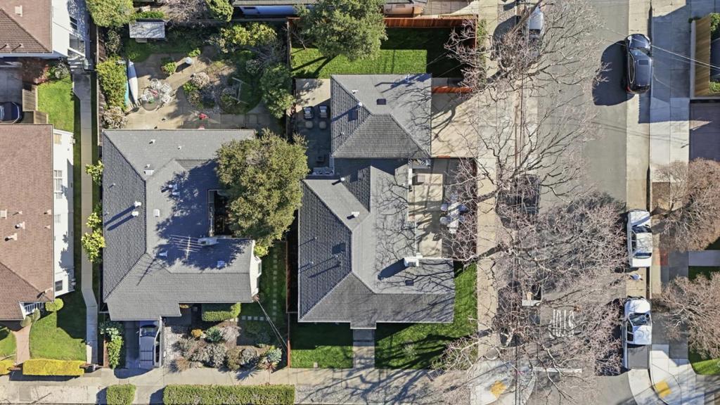 MLS #ML82031327 image #41