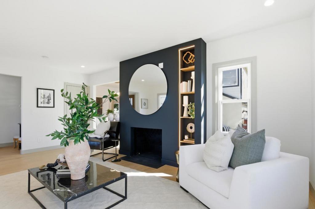 MLS #ML82031327 image #5