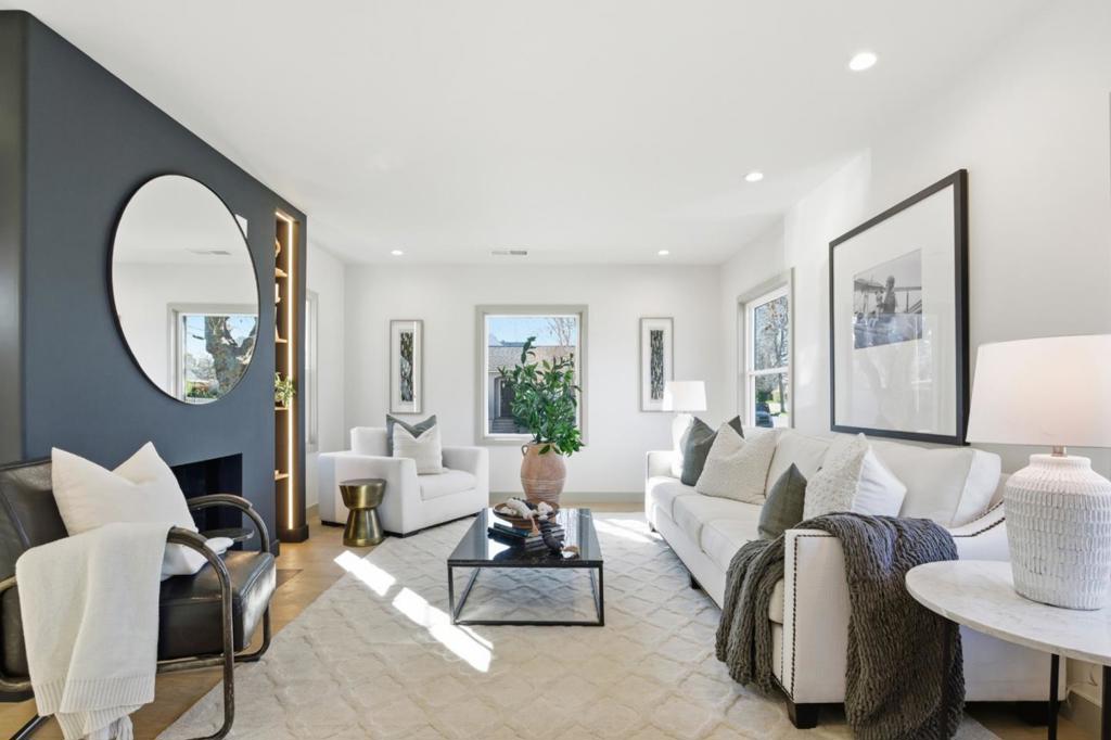 MLS #ML82031327 image #6