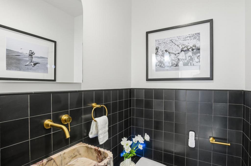 MLS #ML82031327 image #7