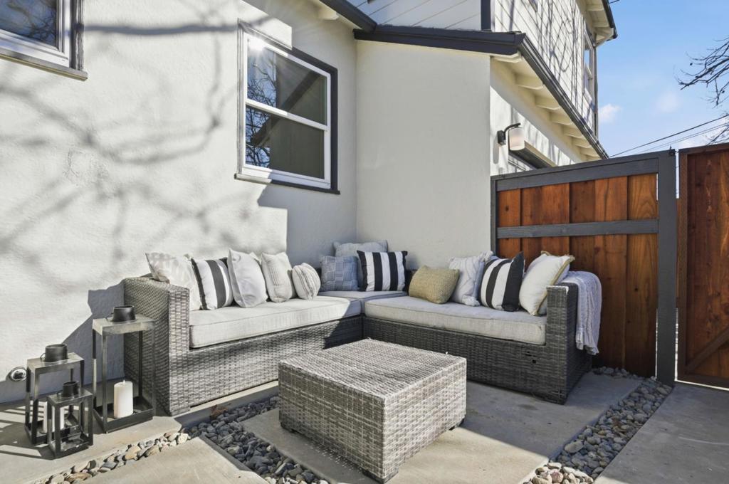 MLS #ML82031327 image #8