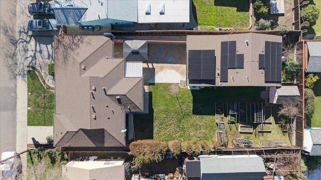 MLS #ML82031330 image #1