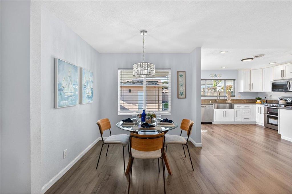 MLS #ML82031330 image #10