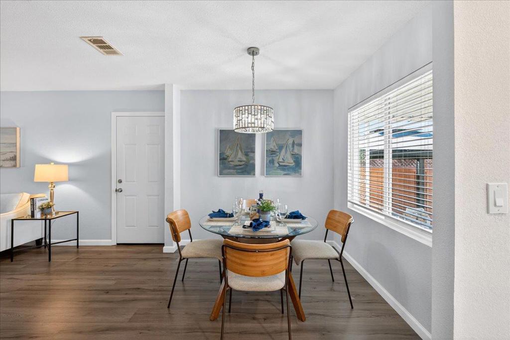 MLS #ML82031330 image #11