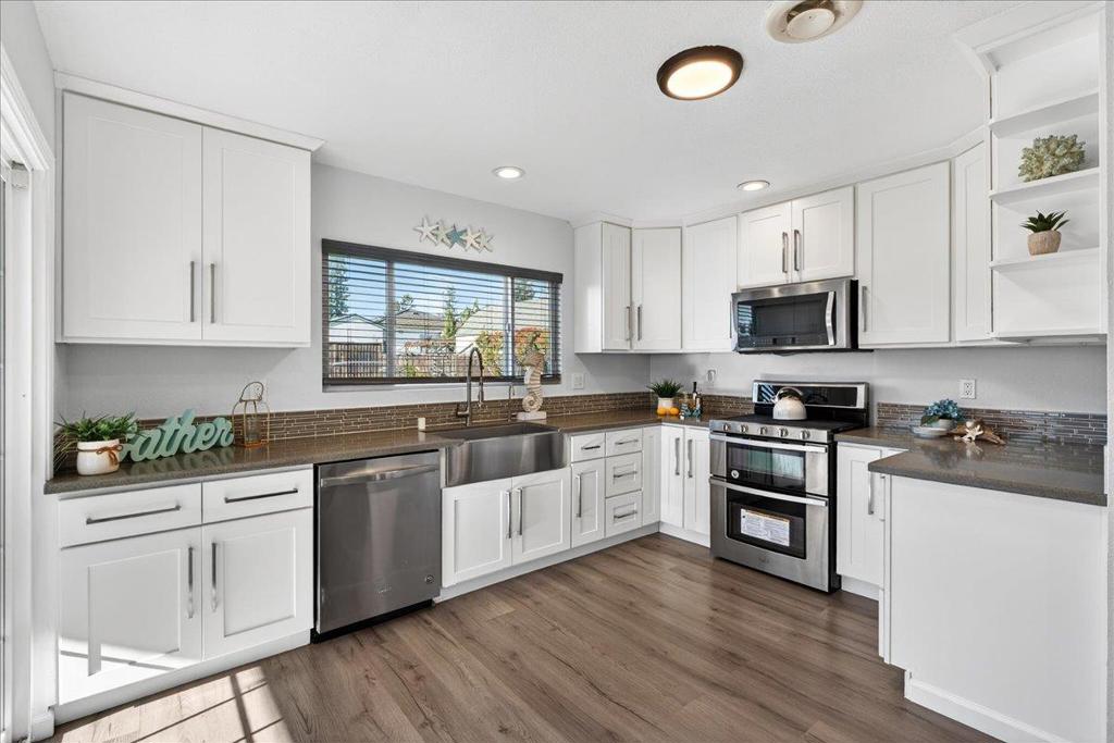 MLS #ML82031330 image #12