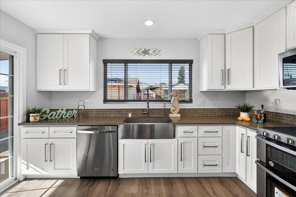 MLS #ML82031330 image #13