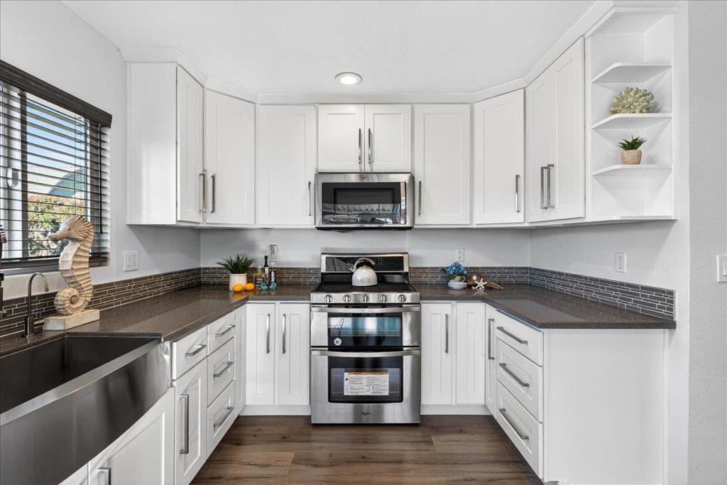 MLS #ML82031330 image #14