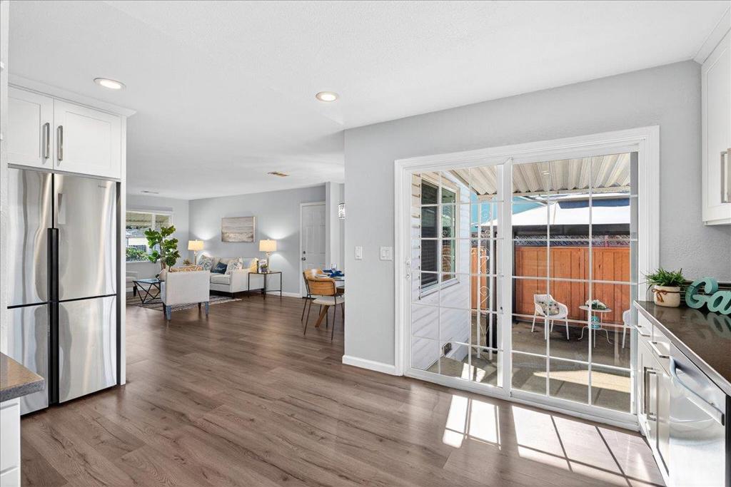 MLS #ML82031330 image #15