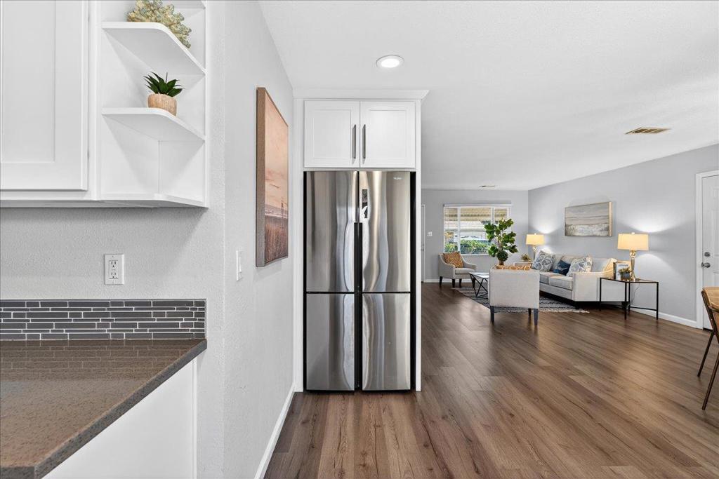 MLS #ML82031330 image #16