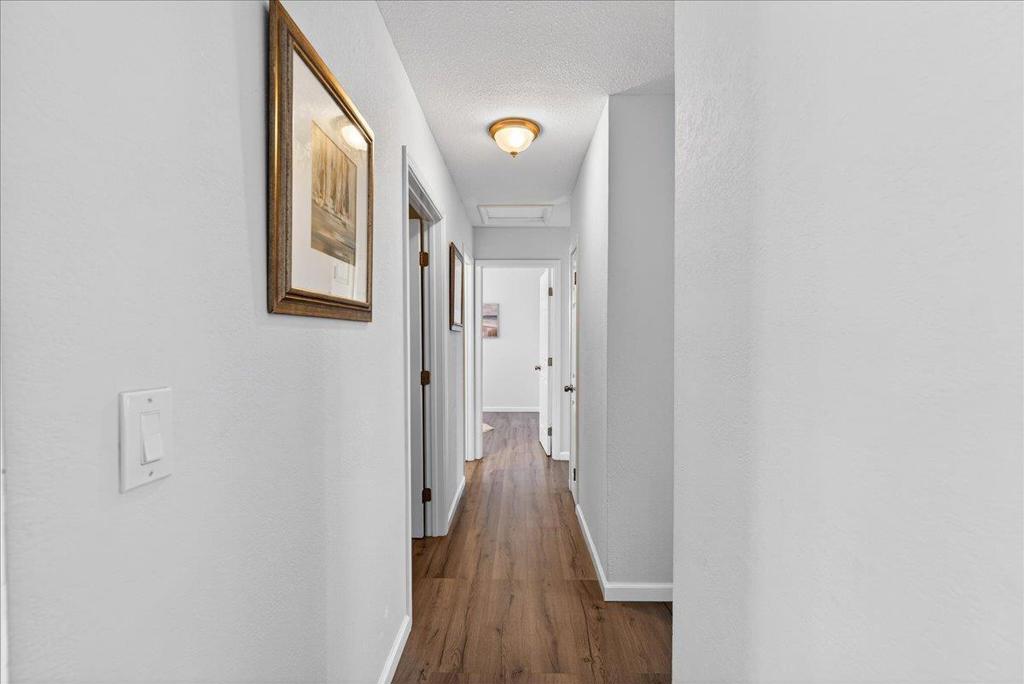 MLS #ML82031330 image #17