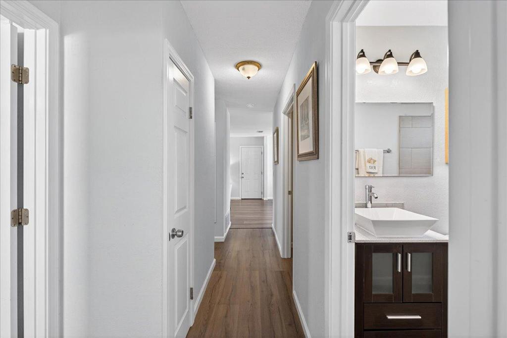 MLS #ML82031330 image #18