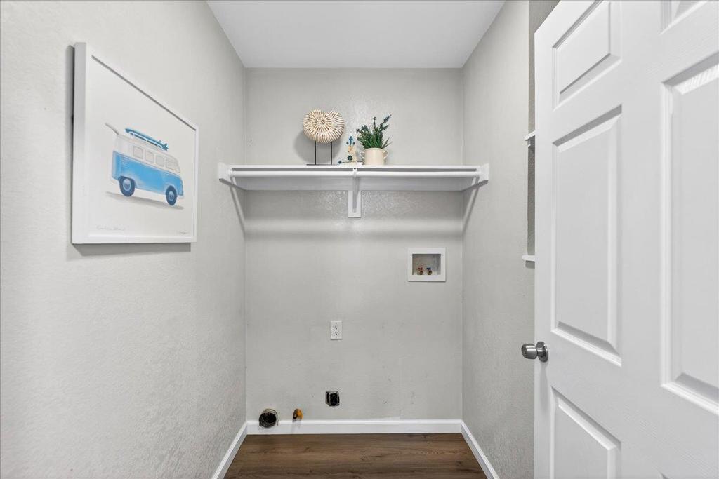 MLS #ML82031330 image #19