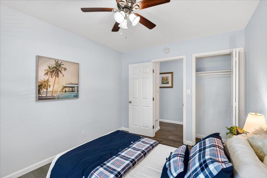 MLS #ML82031330 image #22