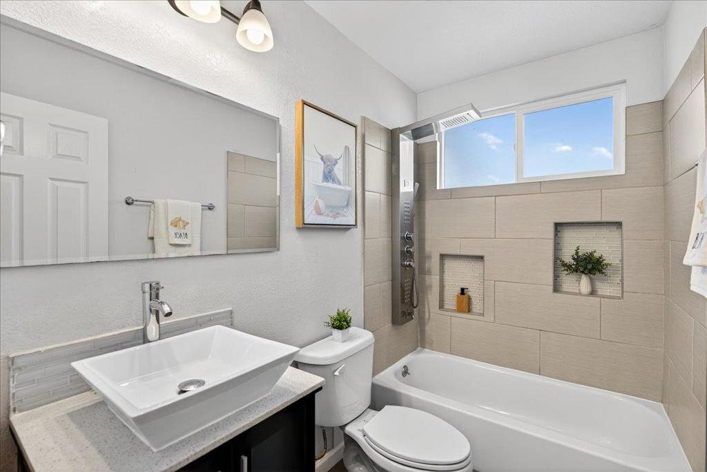 MLS #ML82031330 image #23