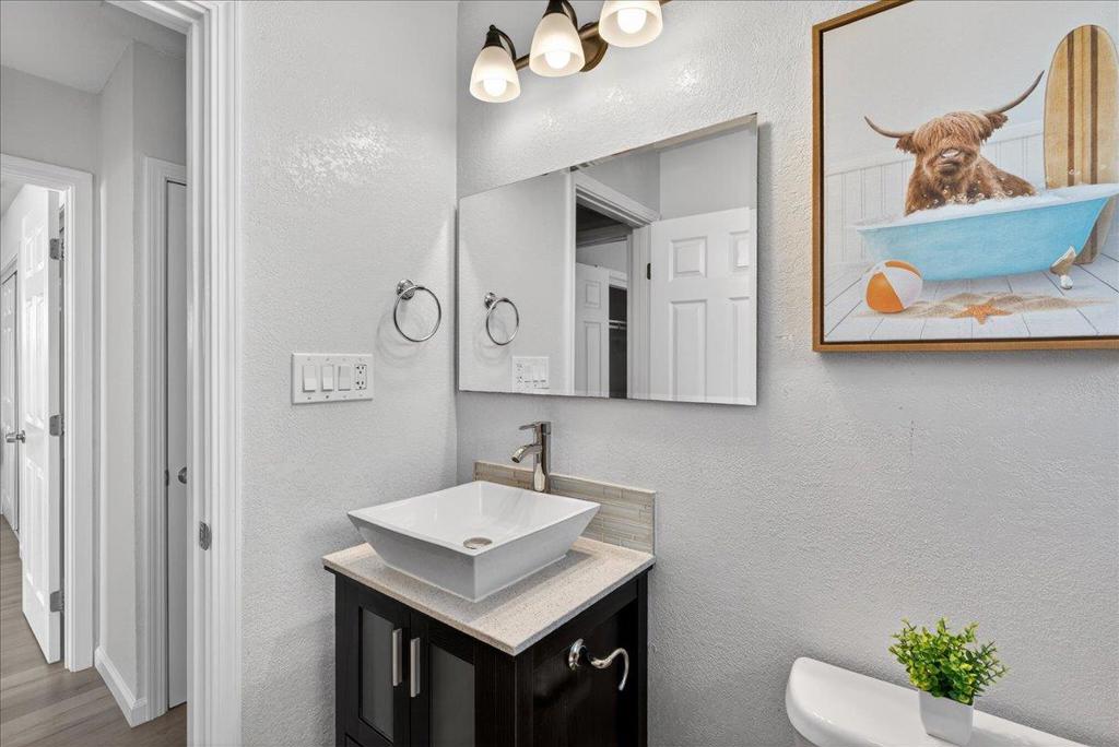 MLS #ML82031330 image #24