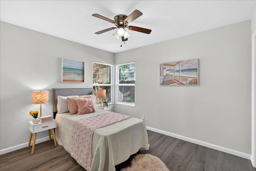 MLS #ML82031330 image #25