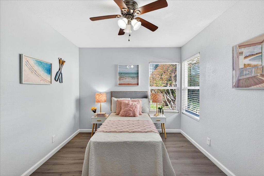 MLS #ML82031330 image #26