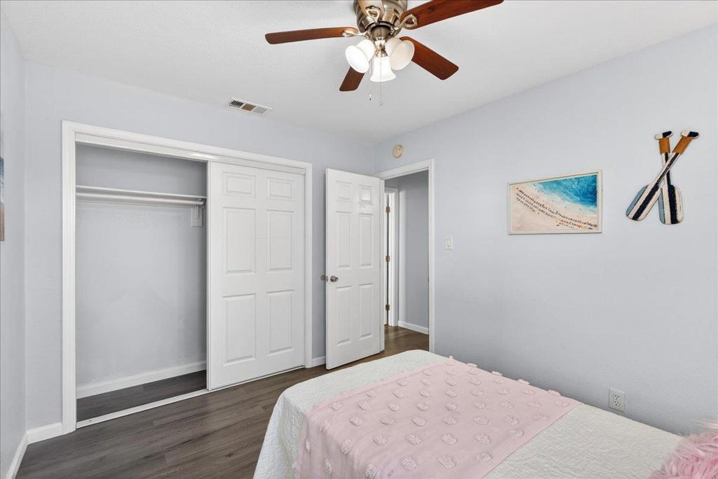 MLS #ML82031330 image #27